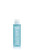 Micellar Cleansing Eye Gel - 125ml
