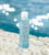 Micellar Cleansing Eye Gel - 125ml