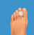 Correction Ring G -Polymer