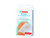 Heel Cushion G -Polymer - Small