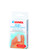 Toe Cap G - Polymer - Medium
