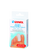 Toe Cap G - Polymer - Medium