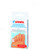 Toe Protection Ring - Polymer G - x-small