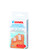 Toe Protection Ring - Polymer G - Medium