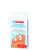 Toe Protection Ring - Polymer G - Small