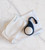 Gentle Cleansing Brush - 1 Brush