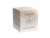 Iles Pacifique Scented Candle - 140g