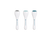 Roller Booster Trio