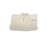 Kimono Bathrobe - Med -Nude 360G/M2 - Medium