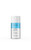Micellar Biphasic - 125ml