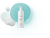 Mattifying Foam-In-Gel - 200ml
