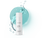 Rebalancing Vitamin Essence - 200ml