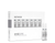 Renewal Peeling Concentrate - 7x 2ml