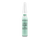 SOS Recovering Concentrate - 7x 2ml