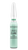 SOS Recovering Concentrate - 7x 2ml