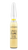 Instant Lifting Concentrate - 7x 2ml