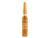 Dark Spot Correcting Concentrate - 7x 2ml