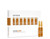 Dark Spot Correcting Concentrate - 7x 2ml