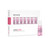 Wrinkle Inhibiting Concentrate - 7x 2ml
