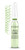Mattifying Pore Refiner Concentrate - 7x 2ml