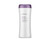 Firming-Stretch Mark Emulsion - 250ml