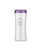 Firming-Stretch Mark Emulsion - 250ml