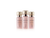 Timeless Prodigy Luxury Elixir - 3x 15ml