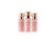 Timeless Prodigy Luxury Elixir - 3x 15ml