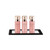 Timeless Prodigy Luxury Elixir - 3x 15ml