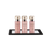 Timeless Prodigy Luxury Elixir - 3x 15ml