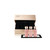 Timeless Prodigy Luxury Elixir - 3x 15ml