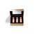 Timeless Prodigy Luxury Elixir - 3x 15ml