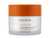 Energizing Cream SPF15 (Normal To Dry Skins) - 50ml