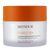 Energizing Cream SPF15 (Normal To Dry Skins) - 50ml