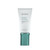 Intensive Repairing Emulsion - Normal To Combination Skins - 50ml