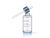 Moisturising Booster - 30ml