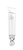 Cooling Eye Contour & Eyelashes Gel - 15ml
