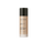 Vitamin C Hydra Comfort Foundation - #04 - 30ml
