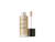 Age Preventing Foundation - #03 - 30ml