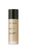 Age Preventing Foundation - #03 - 30ml