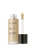 Age Preventing Foundation - #03 - 30ml