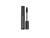 Phenomenon Mascara - 14ml