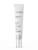 CC Eye Perfection Contour 5 In 1 - 15ml
