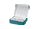 Silicium Lift Program - 6 Treatments