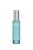 Intensive Lifting & Firming Serum - 30ml
