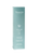 Intensive Lifting & Firming Serum - 30ml