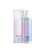 LED E-Gel - 500ml