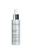 Intensive Resurfacing Night Serum - Tester - 30 ml