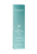 Wrinkle Correct Pro Mask - Tester - 50ml