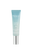 Intense Moist-Quench Serum - Tester - 30ml